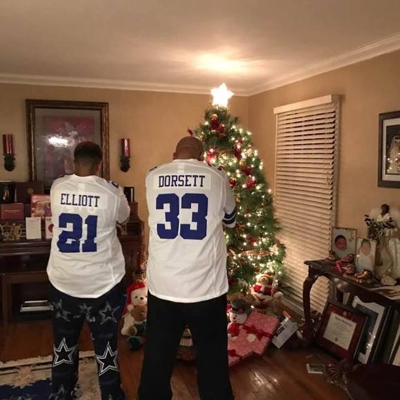 Meet your Posher, Kyle - Picture 1 of 1